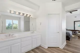 Placer Dr, Oakley, CA 94561 - Photo 40