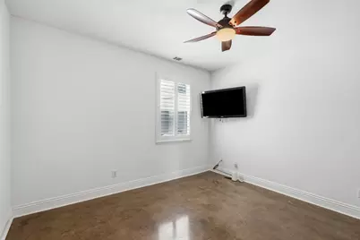 Placer Dr, Oakley, CA 94561 - Photo 26