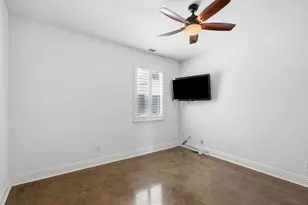 Placer Dr, Oakley, CA 94561 - Photo 26