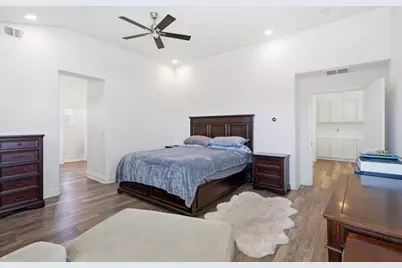 Placer Dr, Oakley, CA 94561 - Photo 34