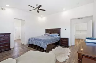 Placer Dr, Oakley, CA 94561 - Photo 34