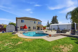 2752 Placer Dr, Oakley, CA 94561 - Photo 42