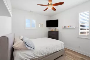 2752 Placer Dr, Oakley, CA 94561 - Photo 28