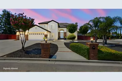 Placer Dr, Oakley, CA 94561 - Photo 70