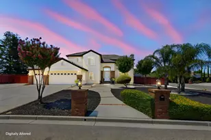 Placer Dr, Oakley, CA 94561 - Photo 70