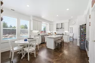 2752 Placer Dr, Oakley, CA 94561 - Photo 8