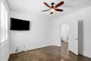 2752 Placer Dr, Oakley, CA 94561 - Photo 24