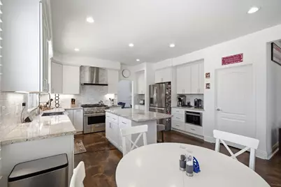 Placer Dr, Oakley, CA 94561 - Photo 12