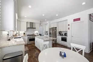 Placer Dr, Oakley, CA 94561 - Photo 12