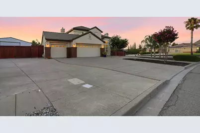 Placer Dr, Oakley, CA 94561 - Photo 68