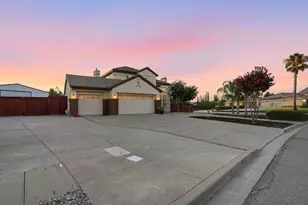 Placer Dr, Oakley, CA 94561 - Photo 68