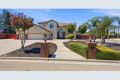 Placer Dr, Oakley, CA 94561 - Photo 2