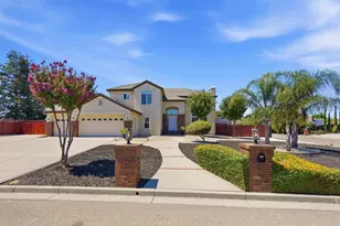 Placer Dr, Oakley, CA 94561 - Photo 2