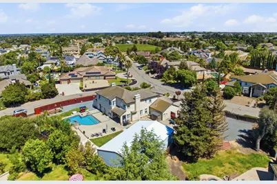 Placer Dr, Oakley, CA 94561 - Photo 58