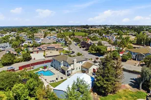 Placer Dr, Oakley, CA 94561 - Photo 58