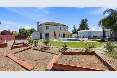 Placer Dr, Oakley, CA 94561 - Photo 44