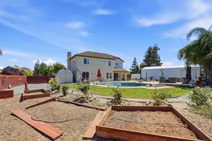 Placer Dr, Oakley, CA 94561 - Photo 44