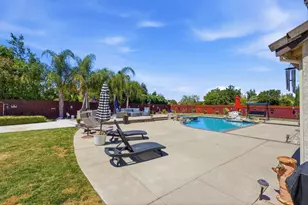 2752 Placer Dr, Oakley, CA 94561 - Photo 44