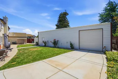 Placer Dr, Oakley, CA 94561 - Photo 48