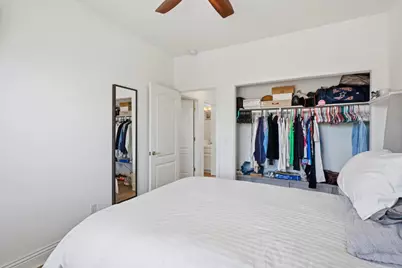 Placer Dr, Oakley, CA 94561 - Photo 30