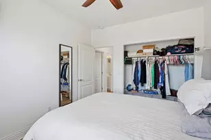 Placer Dr, Oakley, CA 94561 - Photo 30