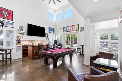Placer Dr, Oakley, CA 94561 - Photo 20