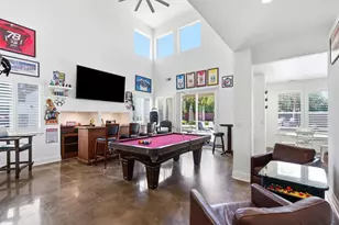 Placer Dr, Oakley, CA 94561 - Photo 20