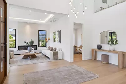 1219 Portland Ave, Los Altos, CA 94024 - Photo 6