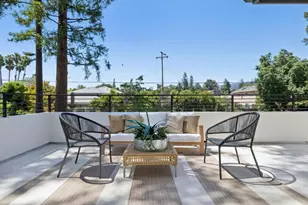 1219 Portland Ave, Los Altos, CA 94024 - Photo 6