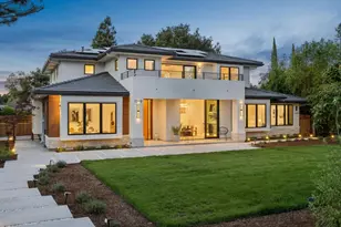 1219 Portland Ave, Los Altos, CA 94024 - Photo 1