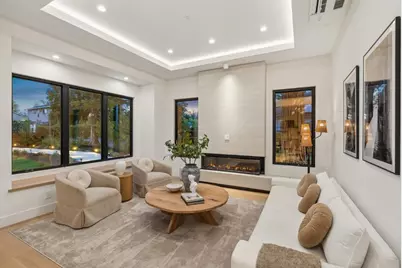 1219 Portland Ave, Los Altos, CA 94024 - Photo 8