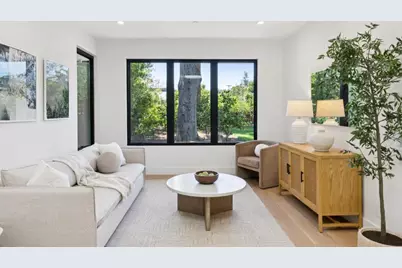 1219 Portland Ave, Los Altos, CA 94024 - Photo 30
