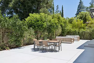 1219 Portland Ave, Los Altos, CA 94024 - Photo 36