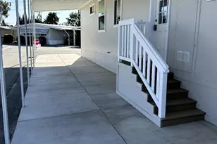 8801 Eton Ave 132, Canoga Park, CA 91304 - Photo 8