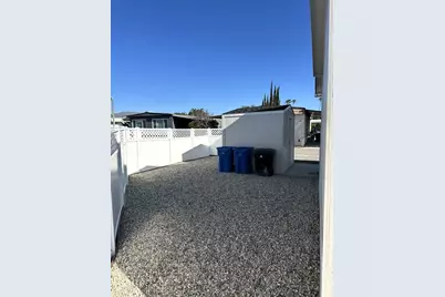 8801 Eton Ave 132, Canoga Park, CA 91304 - Photo 10