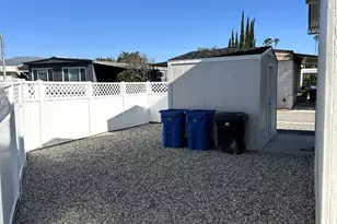 8801 Eton Ave 132, Canoga Park, CA 91304 - Photo 10