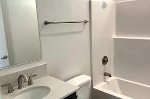 8801 Eton Ave 132, Canoga Park, CA 91304 - Photo 4
