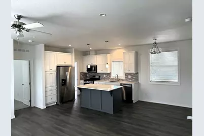 8801 Eton Ave 132, Canoga Park, CA 91304 - Photo 2