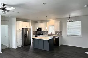 8801 Eton Ave 132, Canoga Park, CA 91304 - Photo 2
