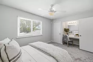 343 Blossom Hill Rd 2, San Jose, CA 95123 - Photo 18