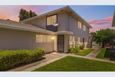 343 Blossom Hill Rd 2, San Jose, CA 95123 - Photo 38