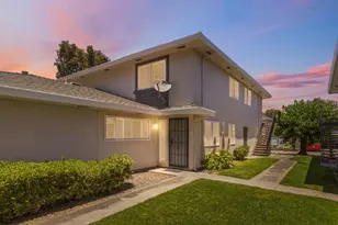 343 Blossom Hill Rd 2, San Jose, CA 95123 - Photo 38