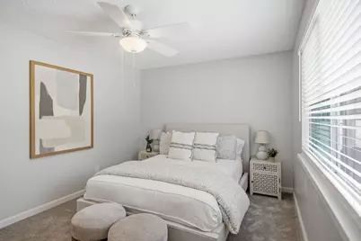 343 Blossom Hill Rd 2, San Jose, CA 95123 - Photo 20