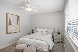 343 Blossom Hill Rd 2, San Jose, CA 95123 - Photo 20
