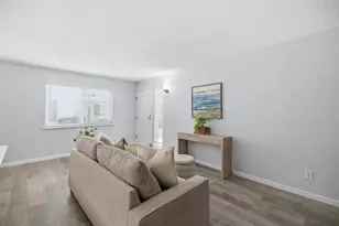 343 Blossom Hill Rd 2, San Jose, CA 95123 - Photo 2