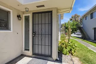 343 Blossom Hill Rd 2, San Jose, CA 95123 - Photo 26