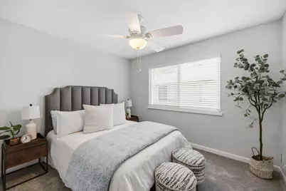 343 Blossom Hill Rd 2, San Jose, CA 95123 - Photo 22