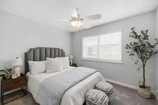 343 Blossom Hill Rd 2, San Jose, CA 95123 - Photo 22