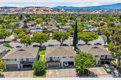 343 Blossom Hill Rd 2, San Jose, CA 95123 - Photo 34