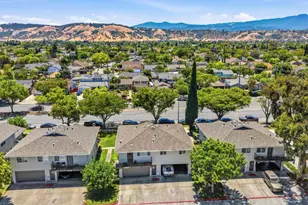 343 Blossom Hill Rd 2, San Jose, CA 95123 - Photo 34